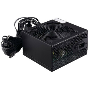 پاور 300 وات تسکو TSCO TP 700N