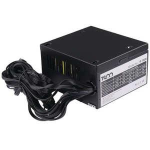 پاور 300 وات تسکو TSCO TP 700N
