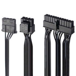 پاور 300 وات تسکو TSCO TP 700N