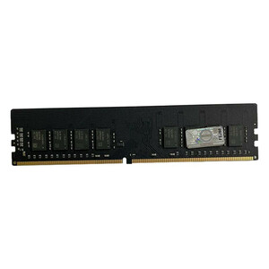 رم کامپیوتر گیل Pristine DDR4 16GB Single 3200MHz CL22