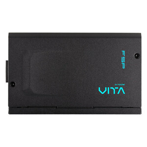 پاور 850 وات اف اس پی FSP VITA GD Gold