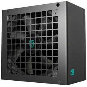 پاور 700 وات دیپ کول DeepCool Gamer Storm PF700X Bronze
