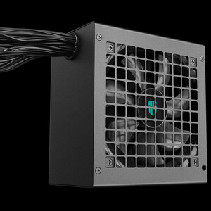 پاور 700 وات دیپ کول DeepCool Gamer Storm PF700X Bronze