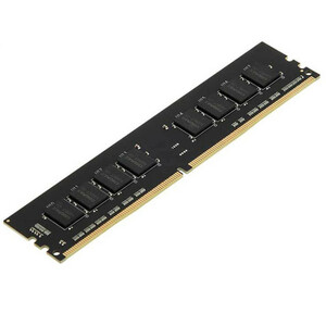 رم کامپیوتر Kingmax DDR4 8GB 3200MHz CL22 Single