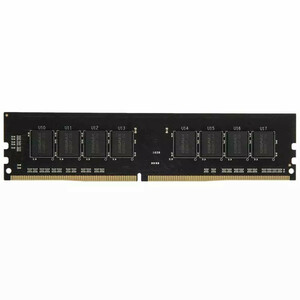 رم کامپیوتر Kingmax DDR4 8GB 3200MHz CL22 Single