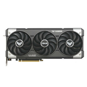 کارت گرافیک ASUS TUF Gaming GeForce RTX 5060 Ti OC Edition 16GB GDDR7 128Bit
