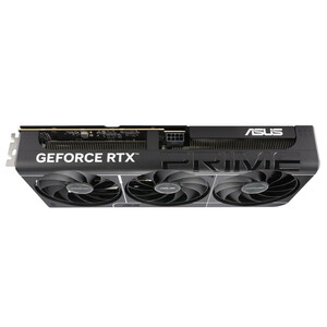 کارت گرافیک ASUS Prime GeForce RTX 5060 Ti 16GB GDDR7 128Bit