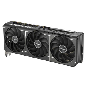 کارت گرافیک ASUS Prime GeForce RTX 5060 Ti 16GB GDDR7 128Bit