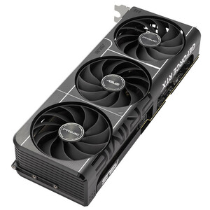 کارت گرافیک ASUS Prime GeForce RTX 5060 Ti 16GB GDDR7 128Bit