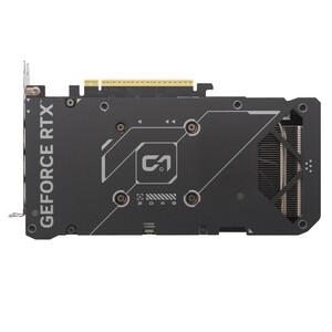 کارت گرافیک ASUS Dual GeForce RTX5060 Ti OC Edition 16GB GDDR7 128Bit