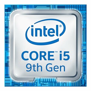 پردازنده اینتل Core i5 9500 Coffee Lake