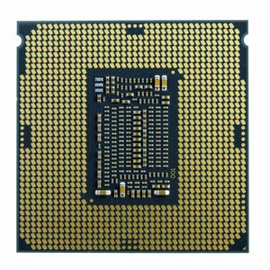 پردازنده اینتل Core i5 9500 Coffee Lake