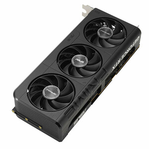 کارت گرافیک ASUS Prime GeForce RTX 5060 OC Edition 8GB GDDR7 128Bit