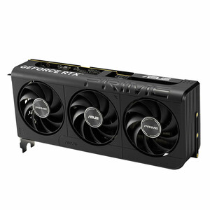 کارت گرافیک ASUS Prime GeForce RTX 5060 OC Edition 8GB GDDR7 128Bit