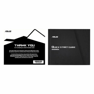 کارت گرافیک ASUS Prime GeForce RTX 5060 OC Edition 8GB GDDR7 128Bit