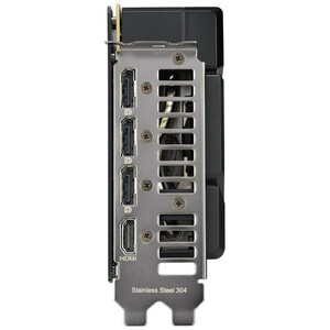کارت گرافیک ASUS Dual GeForce RTX 5070 OC Edition 12GB GDDR7 192Bit