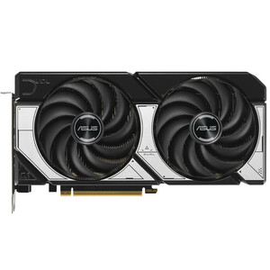 کارت گرافیک ASUS Dual GeForce RTX 5070 OC Edition 12GB GDDR7 192Bit