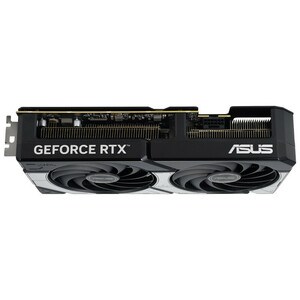 کارت گرافیک ASUS Dual GeForce RTX 5070 OC Edition 12GB GDDR7 192Bit