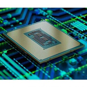 پردازنده اینتل Core i5 12400