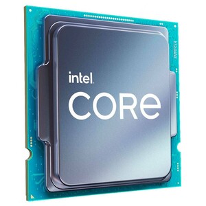 پردازنده اینتل Core i3 12100