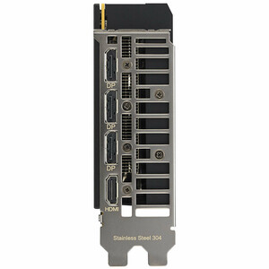 کارت گرافیک ASUS Dual GeForce RTX 5050 OC Edition 8GB GDDR6 128Bit