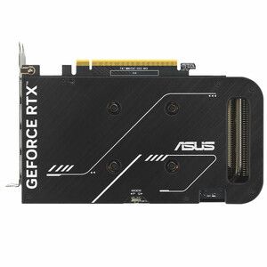 کارت گرافیک ASUS Dual GeForce RTX 5050 OC Edition 8GB GDDR6 128Bit