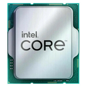 پردازنده اینتل Core i5 14600K Raptor Lake-R
