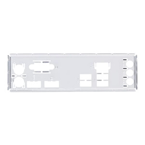 مادربرد ایسوس Prime H610M-E D4 DDR4
