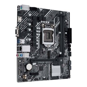 مادربرد ایسوس Prime H510M-K DDR4