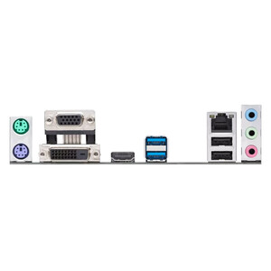 مادربرد ایسوس Prime H610M-C/PS D4 DDR4
