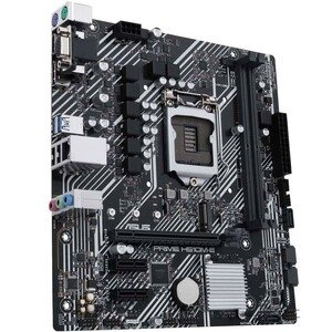 مادربرد ایسوس PRIME H510M-E DDR4