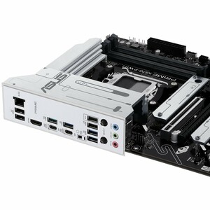 مادربرد ایسوس PRIME X870-P WIFI DDR5