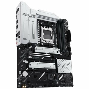 مادربرد ایسوس PRIME X870-P WIFI DDR5
