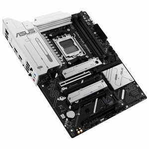 مادربرد ایسوس PRIME X870-P WIFI DDR5