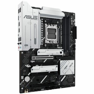 مادربرد ایسوس PRIME X870-P WIFI DDR5