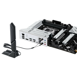 مادربرد ایسوس PRIME X870-P WIFI DDR5