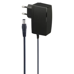 مودم روتر فیبر نوری تی پی لینک XX230v