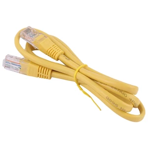 مودم روتر فیبر نوری تی پی لینک XX230v