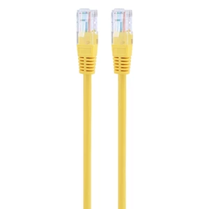مودم روتر فیبر نوری تی پی لینک XX230v