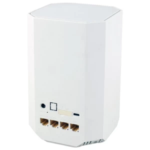 مودم روتر سیمکارتی 5G دی یو ZLT X28