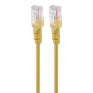 مودم روتر سیمکارتی 5G دی یو ZLT X28