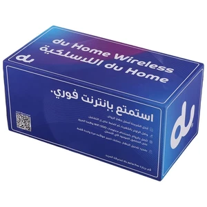 مودم روتر سیمکارتی 5G دی یو ZLT X28