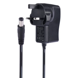 مودم روتر سیمکارتی 5G دی یو ZLT X28