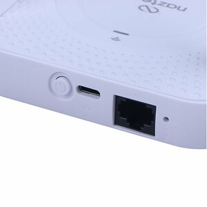 مودم روتر همراه سیمکارتی 4G LTE نزتک Hope N300-CAT4