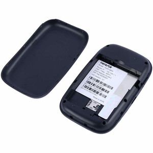 مودم همراه سیمکارتی 4G LTE نتربیت NWR-945X