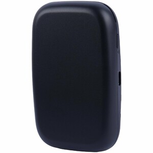 مودم همراه سیمکارتی 4G LTE نتربیت NWR-945X