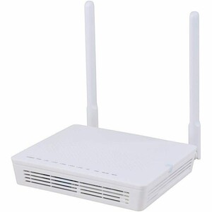 مودم روتر فیبر نوری زولتریکس HG8546M