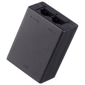 مودم روتر +ADSL2 سولتک ST-WM305N