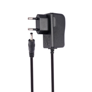 مودم روتر +ADSL2 سولتک ST-WM305N