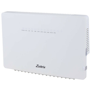 مودم روتر فیبر نوری زولتریکس HG8245Q2 New